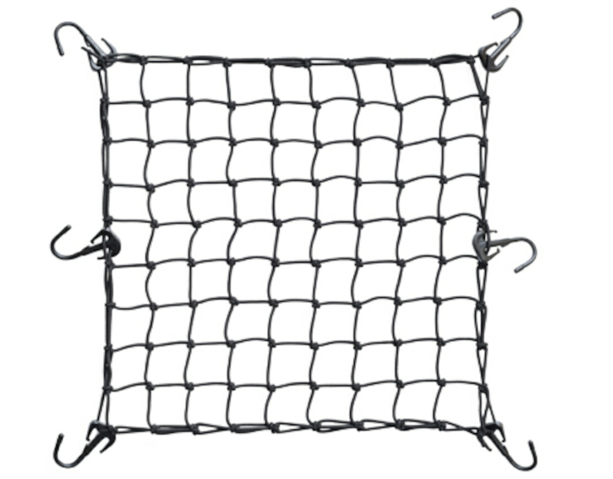 楽天市場】【ブラックフライデー限定！クーポン配布！】 デイトナ