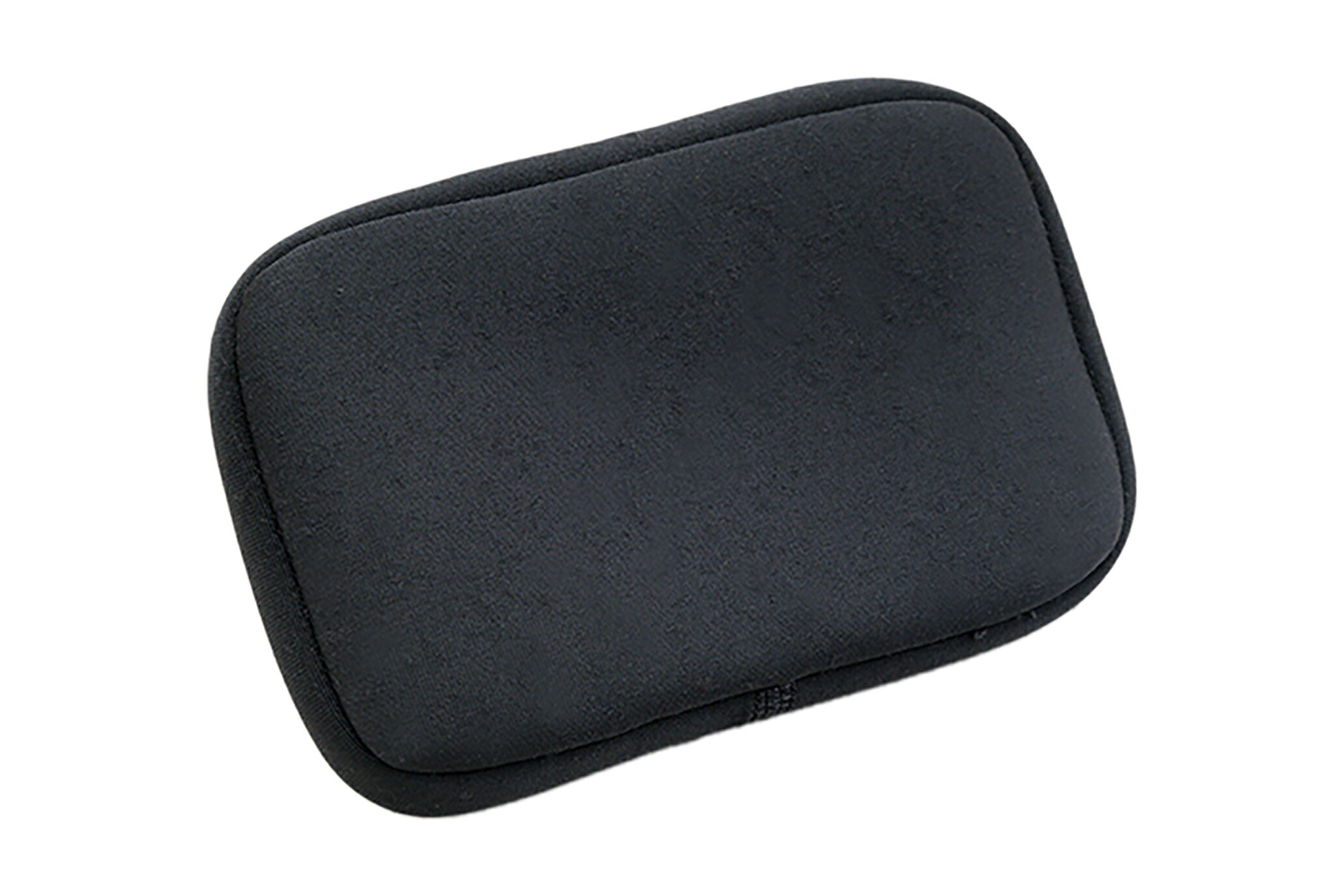 楽天市場】タナックス(TANAX) CHIGEE バイク スマートライドモニター