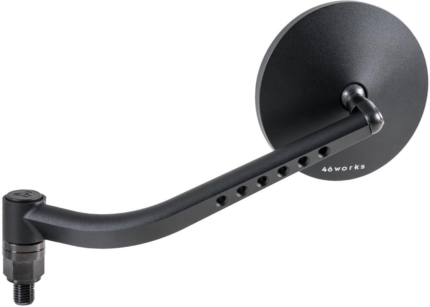 楽天市場】【秋のﾄﾞｰﾝ!と全品超ﾄｸ祭】タナックス ナポレオン NA-018L