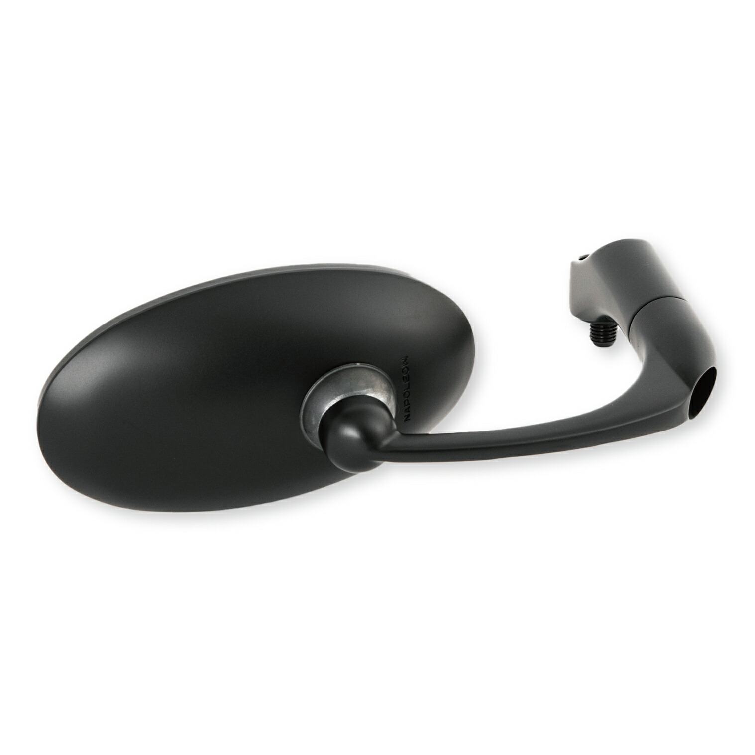 タナックス ナポレオン NA-018 左右セット 46worksミラー 楽天市場】TANAX タナックス 46ミラー2 NA-018R NA-018L NAPOLEON