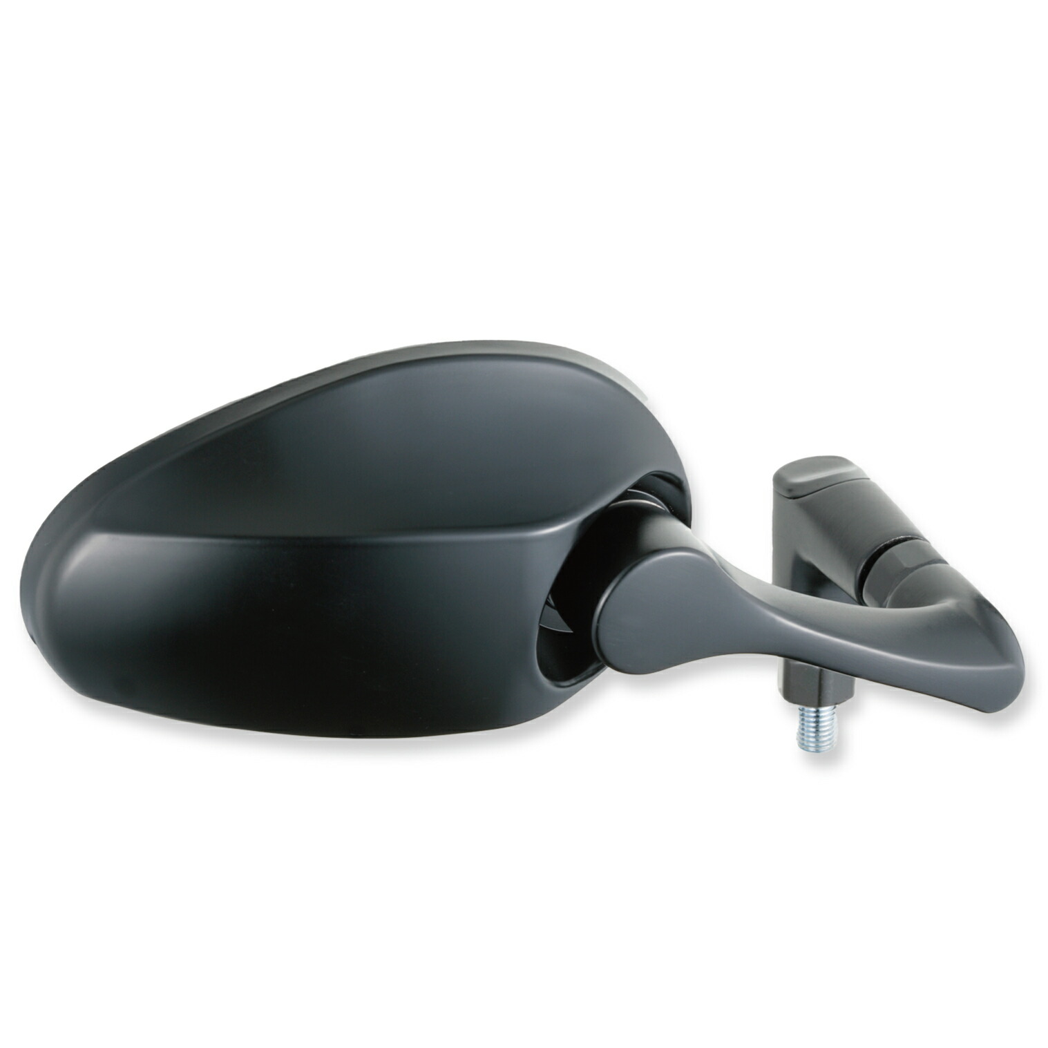 楽天市場】タナックス ナポレオン NA-012 シャークミラー5 TANAX