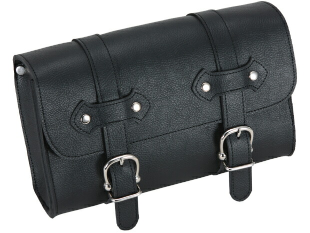 バッグ tm MULTI-POCKET TECHNICAL BAG - Black | ZARA United States