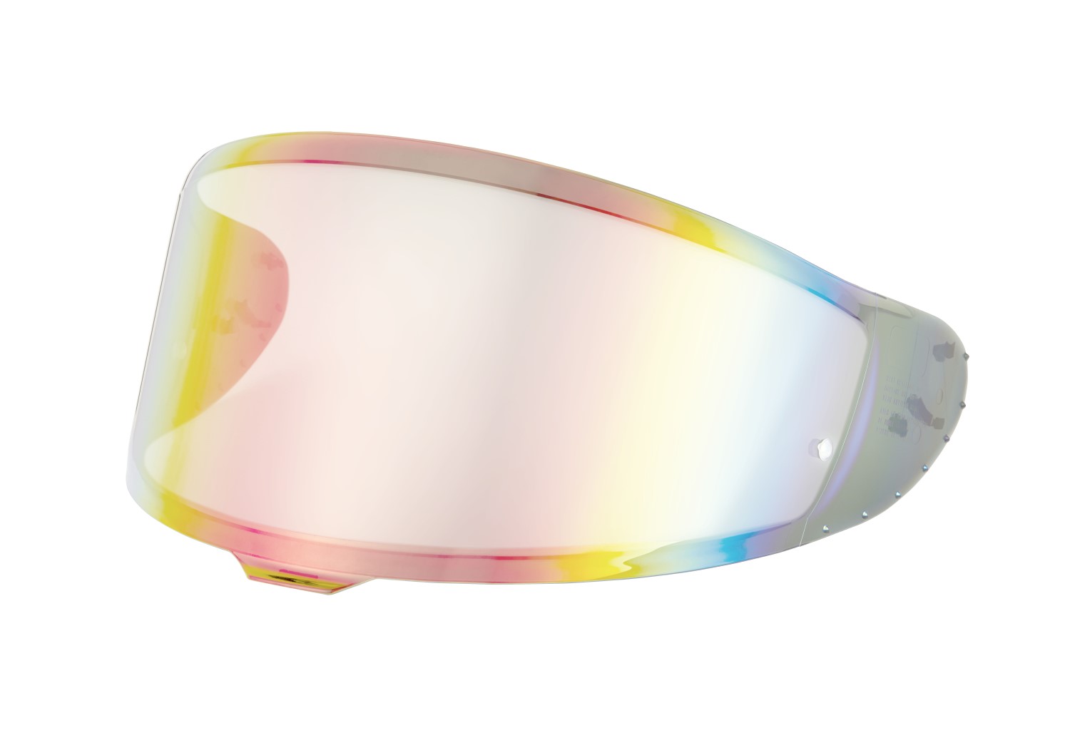 楽天市場】山城(yamashiro) バイク用 ヘルメットミラーシールド EXTRA