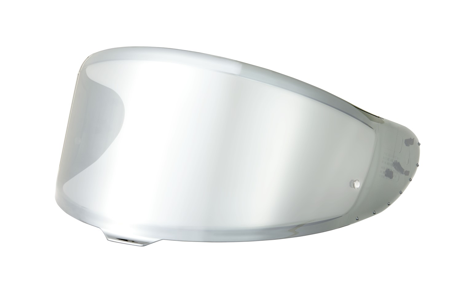 楽天市場】☆送料無料☆SHOEI CWR-F2 ソフトスモークミラーシールド