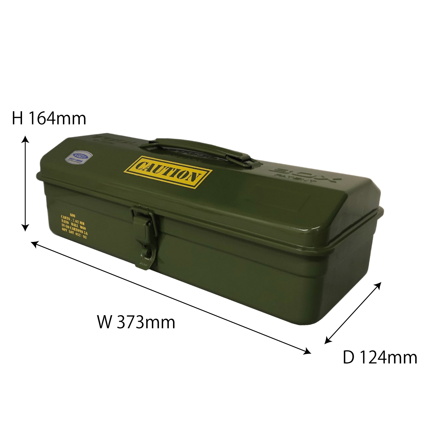 楽天市場】山城謹製/東洋スチール 