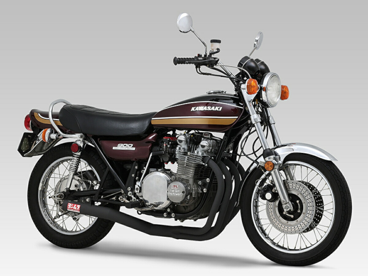 楽天市場】Z1/Z2 ﾓﾘﾜｷ ﾜﾝﾋﾟｰｽ ﾌﾞﾗｯｸ ﾏﾌﾗｰ [MORIWAKI Z ONE-PIECE