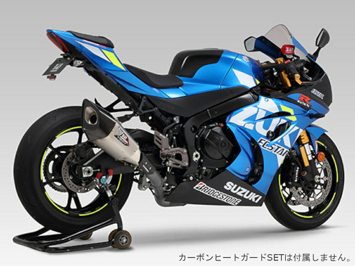 gsxr1000r  SPEEDRA タンクサイドカバー gsxr1000r SPEEDRA タンクサイドカバー