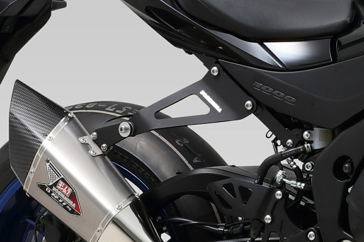 gsxr1000r シングルシート スズキ純正 GSX-R1000/R(L7〜)シングルシートカウル