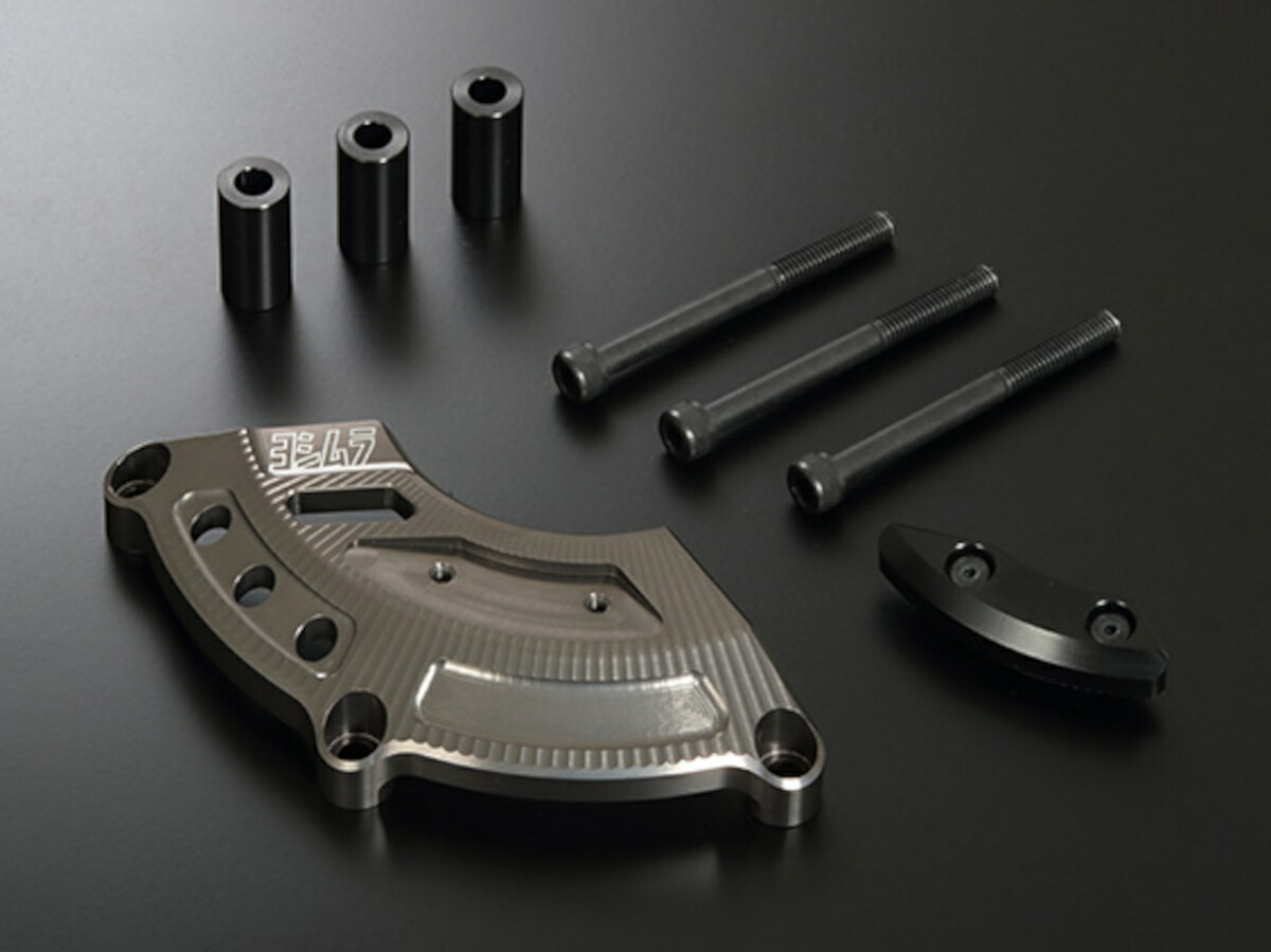 連絡用 ZXSM-4ACOU-(1)｜テルワールド（NTT中古ビジネスフォン販売店）