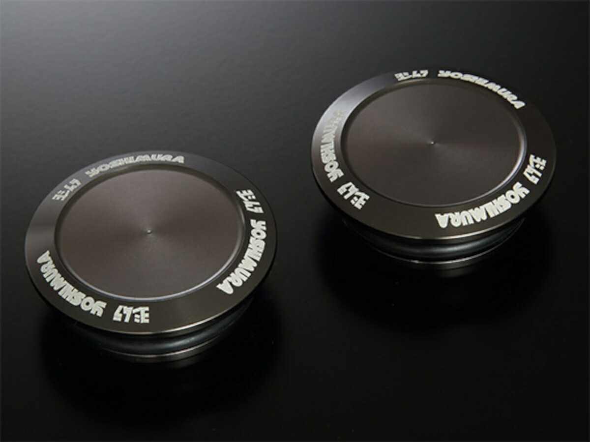 楽天市場】ドレミコレクション 35700 Z900RS フレームプラグセット（L