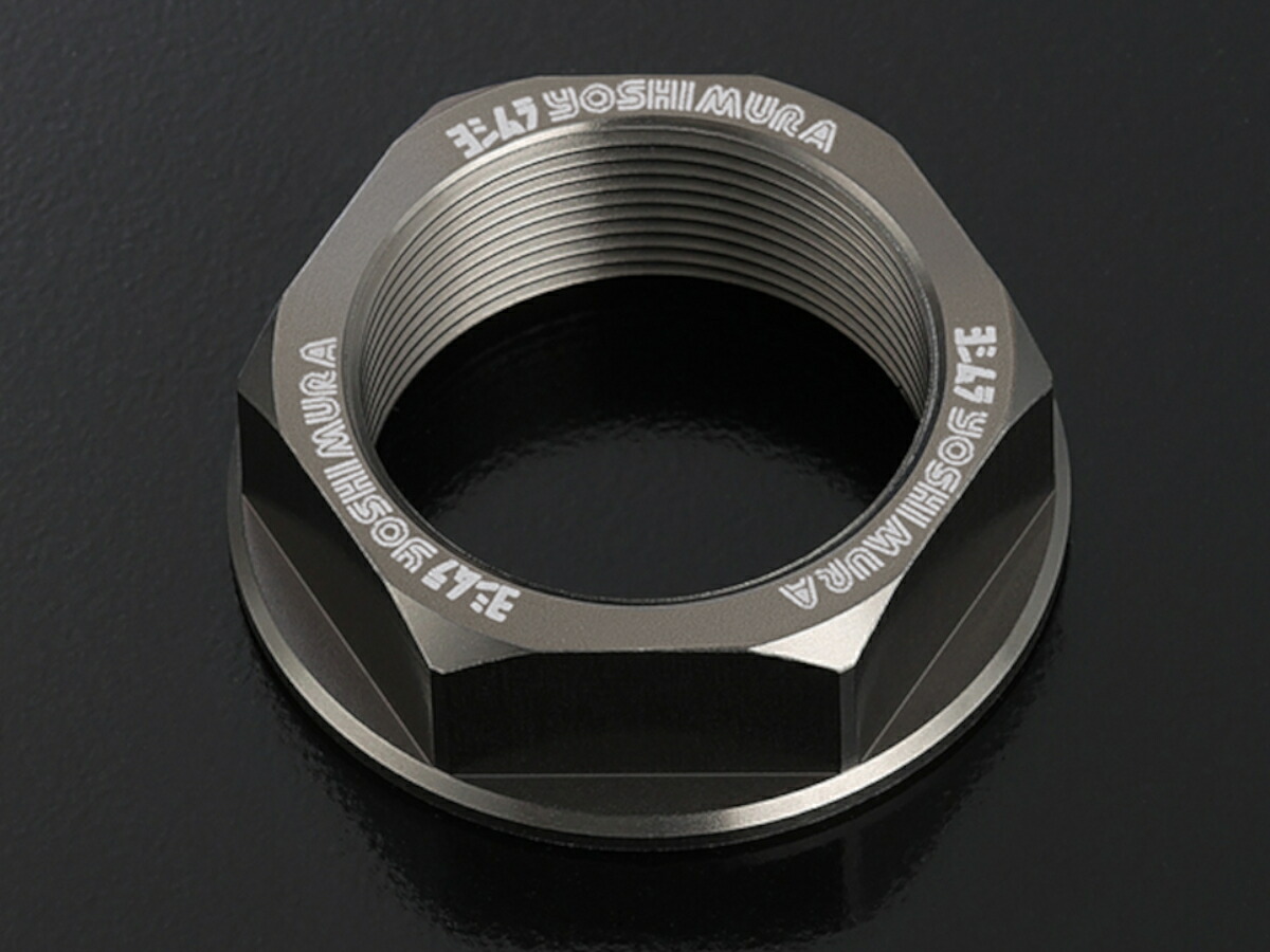 Kさま専用 ステアリングステムベアリングシールキット SI GSX-R1000、Hayabusa