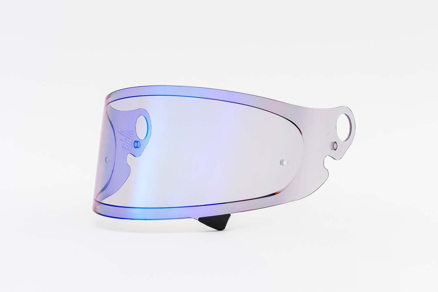 楽天市場】☆○【SKY】CPB-1V ミラーシールド SHOEI Glamster 全7色