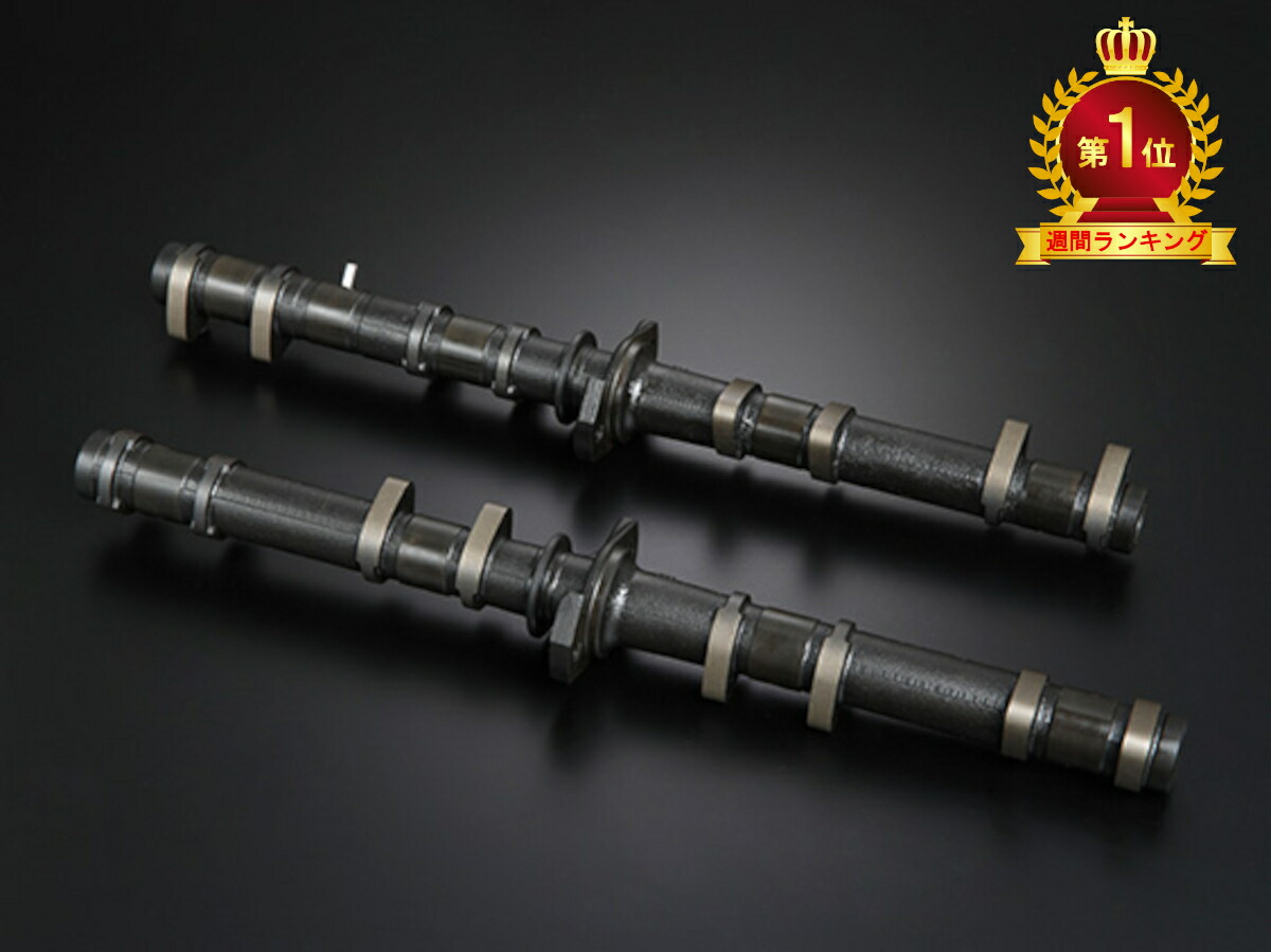 楽天市場】SUZUKI GSX250E カムシャフトセット スズキ : AUTO