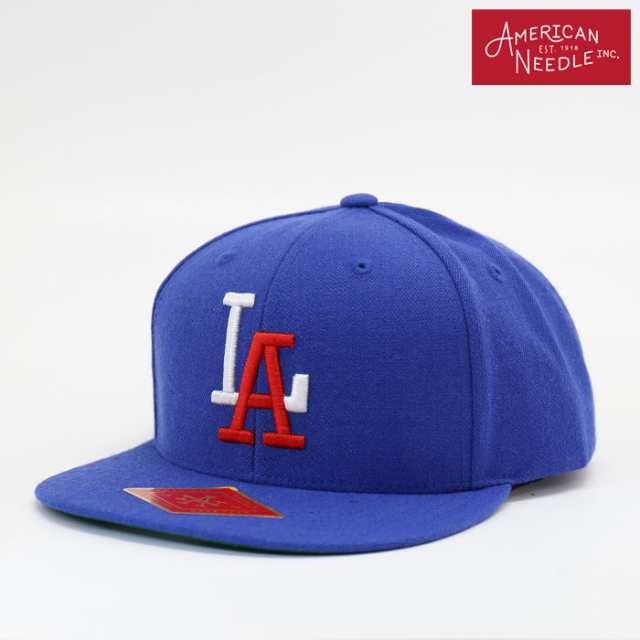 超美品 アメリカンニードル ベースボールキャップ ロサンゼルス・エンゼルス LA 楽天市場】 【AMERICAN NEEDLE（アメリカンニードル）】Line Out