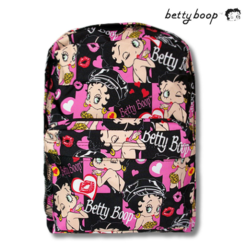 楽天市場】オールドベティーズ/OLD BETTY'S(OLD BETTYS) チャーリー