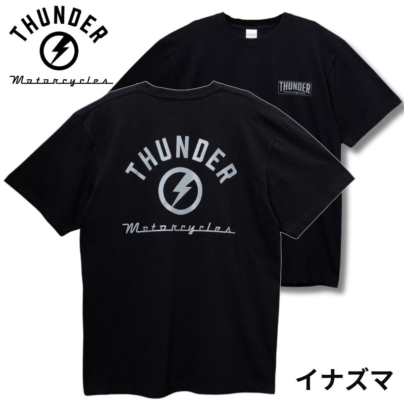 RIZE DROP THE THUNDER KAMINARI TシャツL RIZE DROP THE THUNDER KAMINARI TシャツL 楽天市場】THUNDER