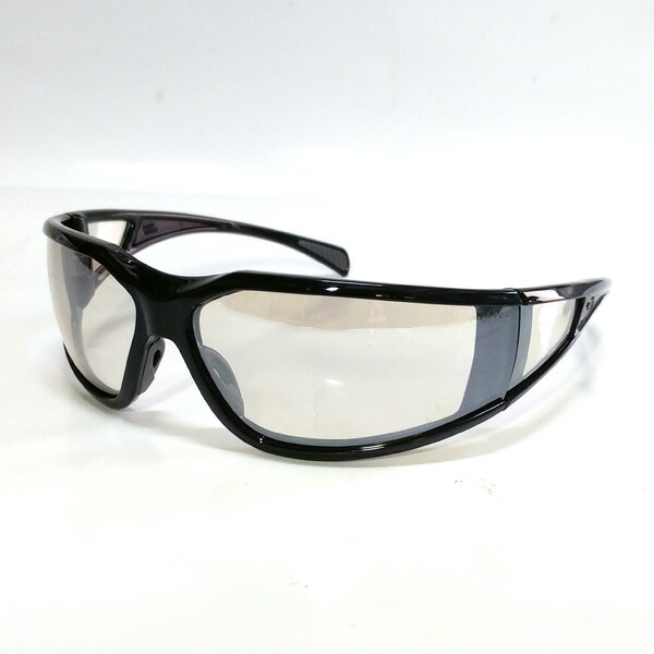 【楽天市場】NAPAサングラス【EXETER】In/Out フラッシュミラーナパ Sunglass：MOTOBLUEZ（モトブルーズ）