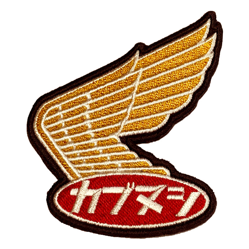 楽天市場】カブの駅こうべ『カブヌシ CUB90』カブ主 カブヌシ
