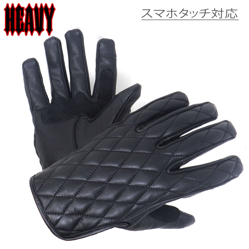 公式品 未使用 ブラックラグーン シューティンググローブ 公式品 未使用 ブラックラグーン シューティンググローブ - メルカリ