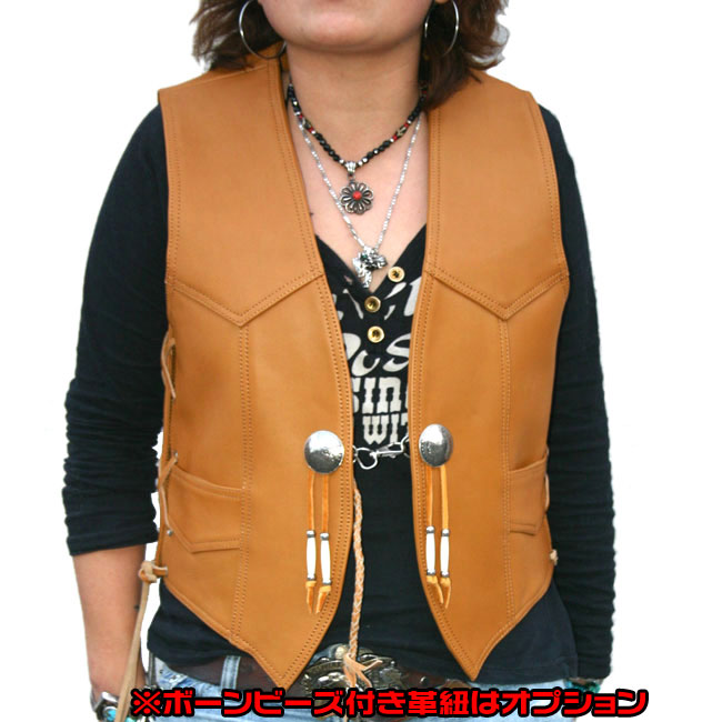 送料無料 ハーレーダビッドソン Heavy レディース オイルレザーベスト バイカーアパレル タンモトブルーズ Hotleathers Vest Motobluez モトブルーズ Ladies Motobluez モトブルーズ オリジナル チームベストに最適 バイク用品 送料無料 ハーレーダビッドソン Heavy レディース オイルレザーベスト バイカーアパレル タンモトブルーズ Hotleathers Vest Motobluez モトブルーズ Ladies Motobluez モトブルーズ オリジナル チームベストに最適 バイク用品