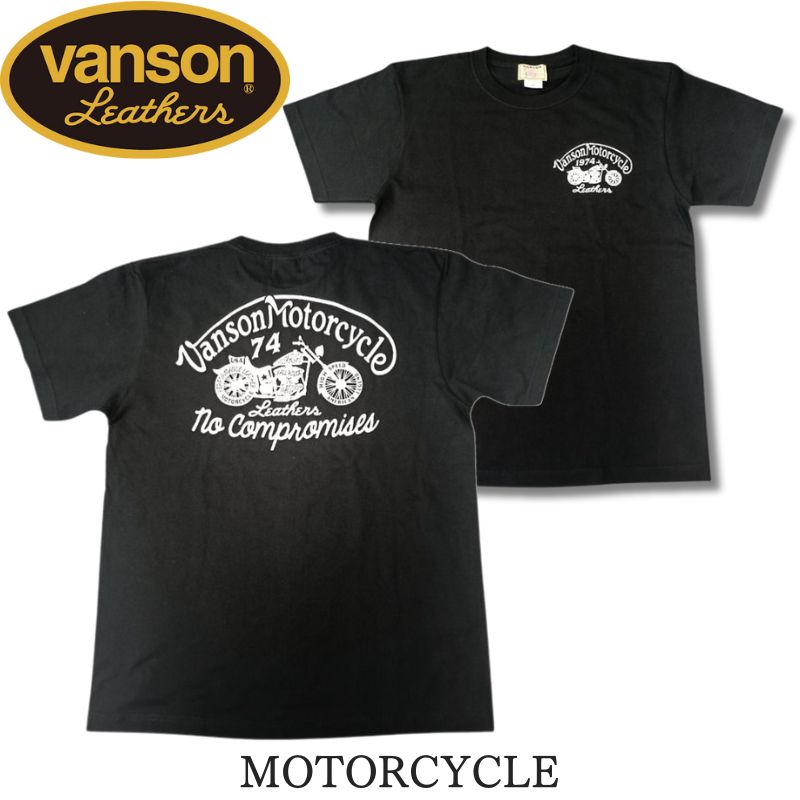 【美品】VANSON×TMT BIKER SHIRT シャツジャケット 美品】VANSON×TMT BIKER SHIRT シャツジャケット - メルカリ