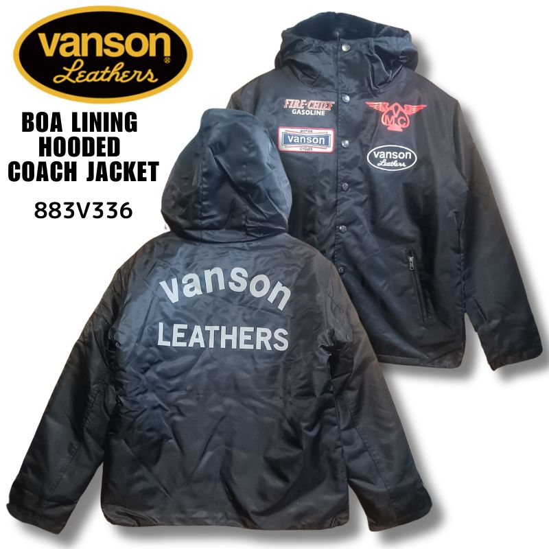 楽天市場】BOUNTY HUNTER バウンティーハンター ジャケット サイズ:M