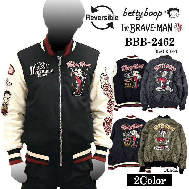 楽天市場】LOW BLOW KNUCKLE ローブローナックル ベティブープ コラボ