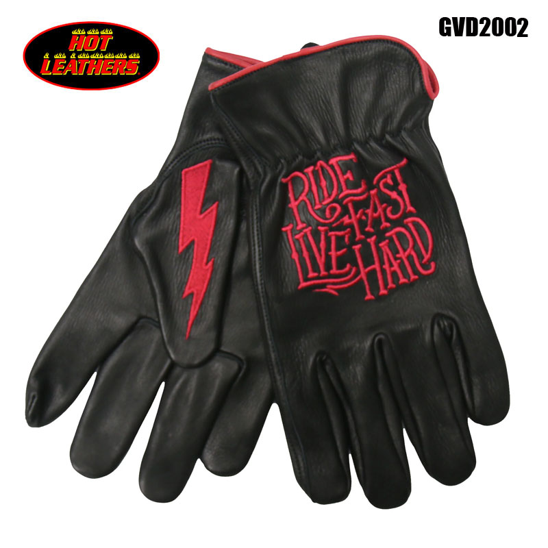 楽天市場】MotoStuka Shanks Gloves Coal モトストゥーカ シャンクス