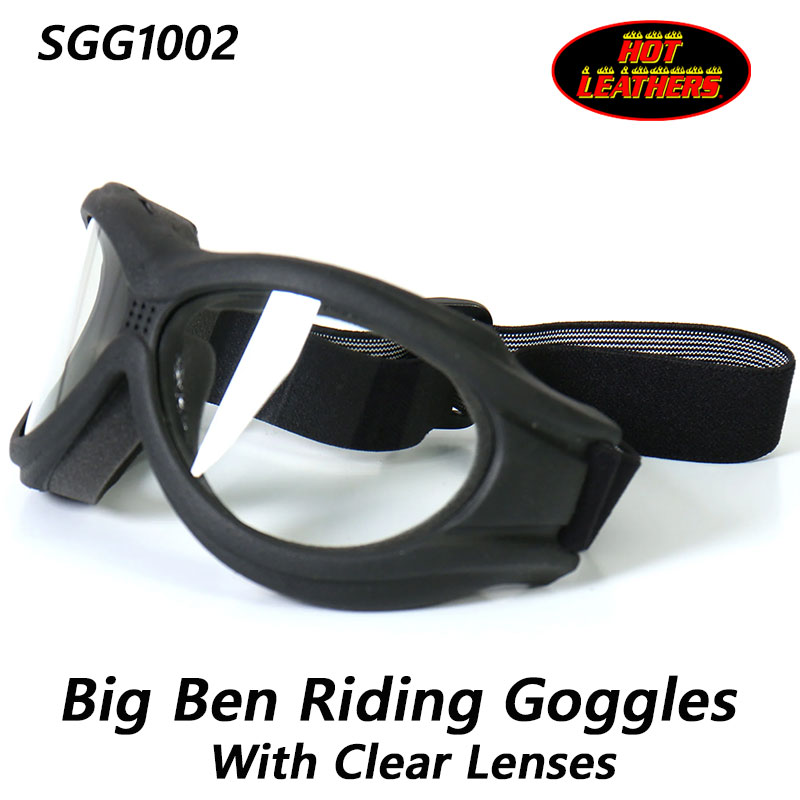 楽天市場】ゴーグル エテン フューエル モーターサイクル カラー