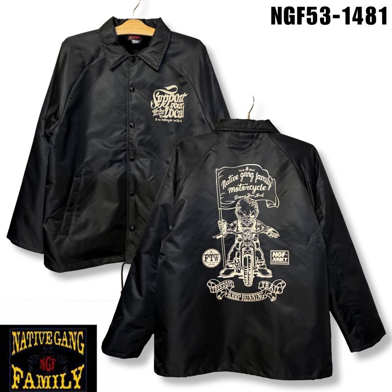 楽天市場】INDIAN MOTOCYCLEインディアンモトサイクルBETTY BOOP