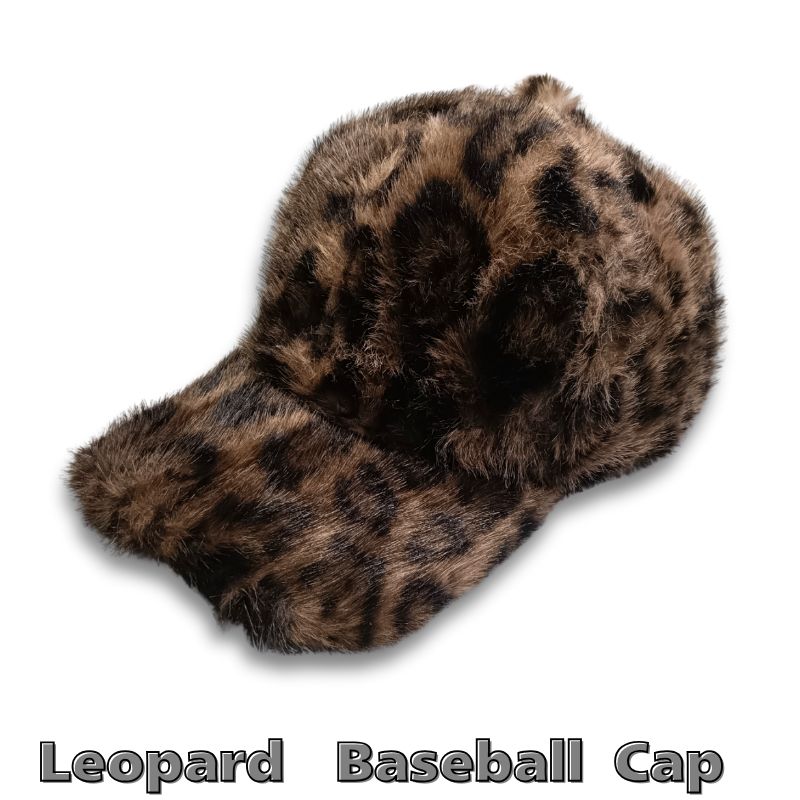 楽天市場】NASTOYS ナストイズ / 「Flight Cap / BLACK&LEOPARD