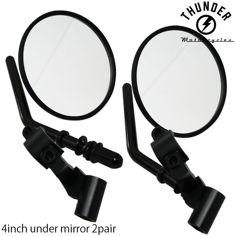 楽天市場】ダイヤモンドステッチ ボタンシート （ハードテイルモデル用