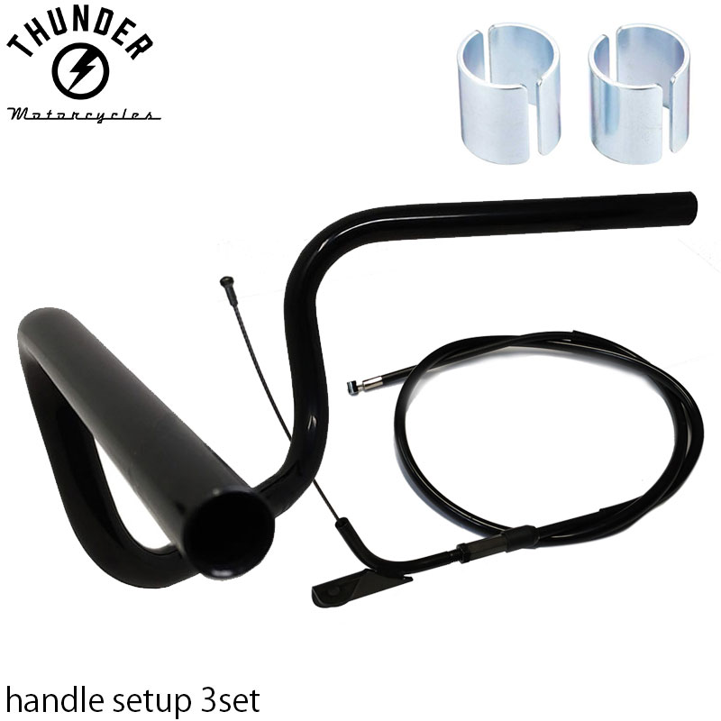 楽天市場】ダイヤモンドステッチ ボタンシート （ハードテイルモデル用