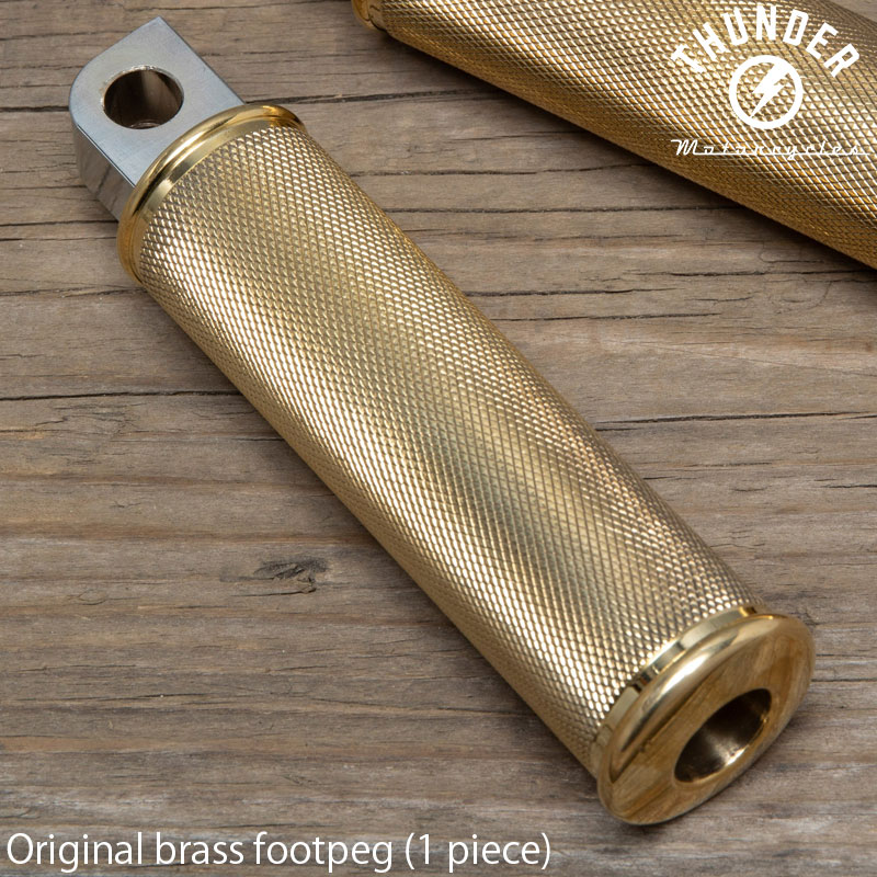 楽天市場】ダイヤモンドステッチ ボタンシート （ハードテイル