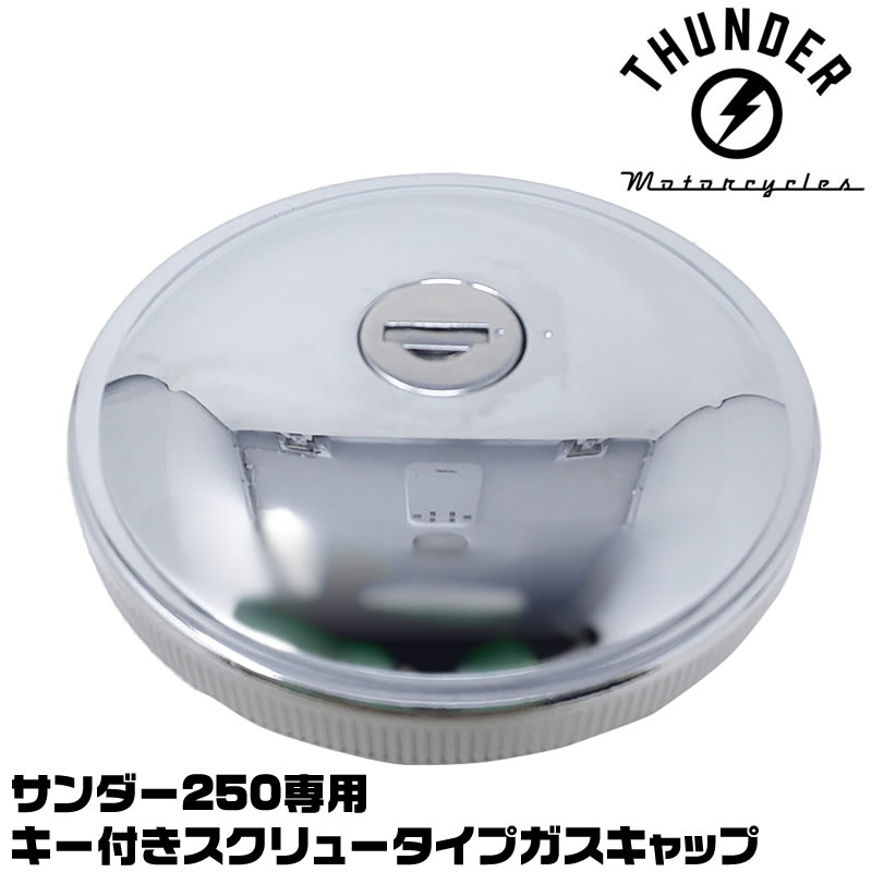 楽天市場】ダイヤモンドステッチ ボタンシート （ハードテイル