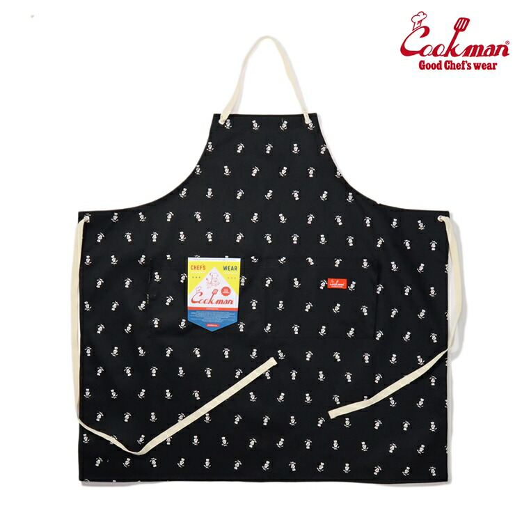 楽天市場】ベンデイビス【BEN DAVIS】WORK APRON ワークエプロン DENIM