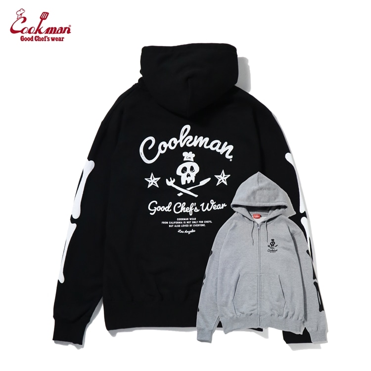 楽天市場】PRO CLUB プロクラブ x MISTER CARTOON ミスター