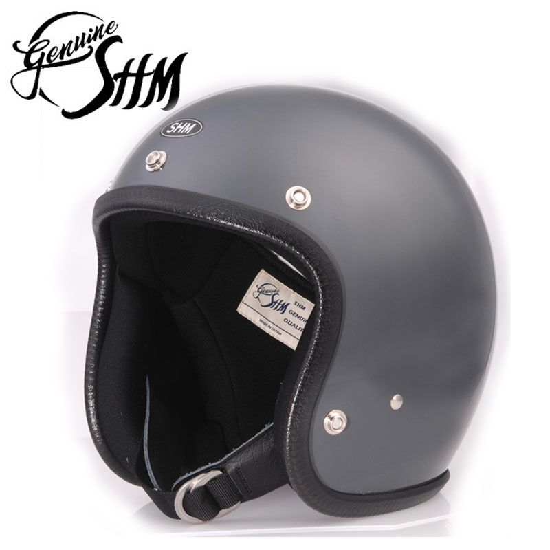 【楽天市場】SHM HAND STITCH® Lot-104 ハンドステッチ ジェットヘルメット｜2カラー・3サイズ｜手縫い 日本製 :  MOTOBLUEZ（モトブルーズ）