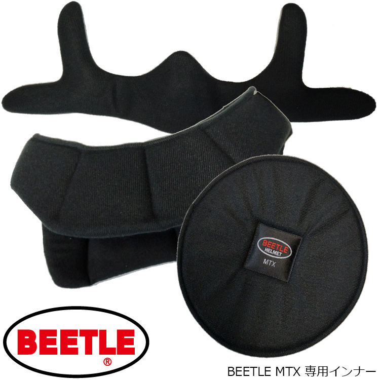 楽天市場】OCEAN BEETLE オーシャンビートル BEETLE SHORTY4