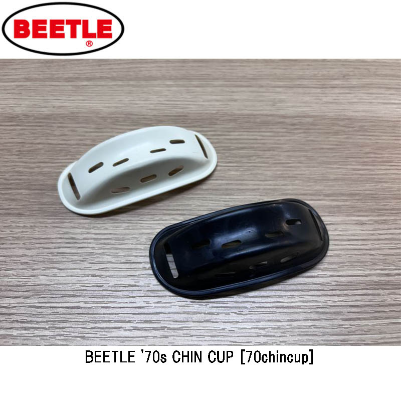 楽天市場】全2色【OCEAN BEETLE/オーシャンビートル】「Beetle 60's