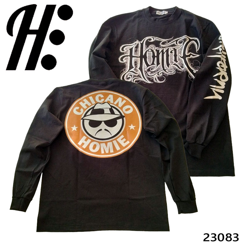 [美品]HOMIE KEI STAFF コーチジャケット JACKET ホーミー 美品]HOMIE KEI STAFF コーチジャケット JACKET ホーミー