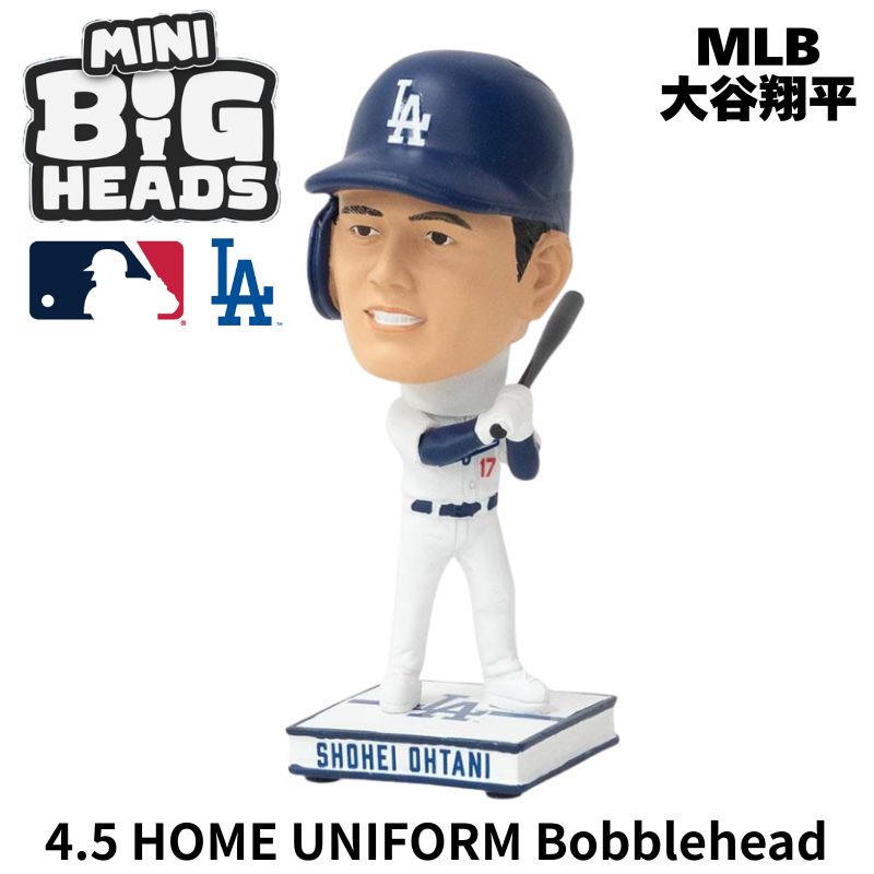 楽天市場】MLB 千賀滉大 メッツ ボブルヘッド Star Rookie Bobblehead