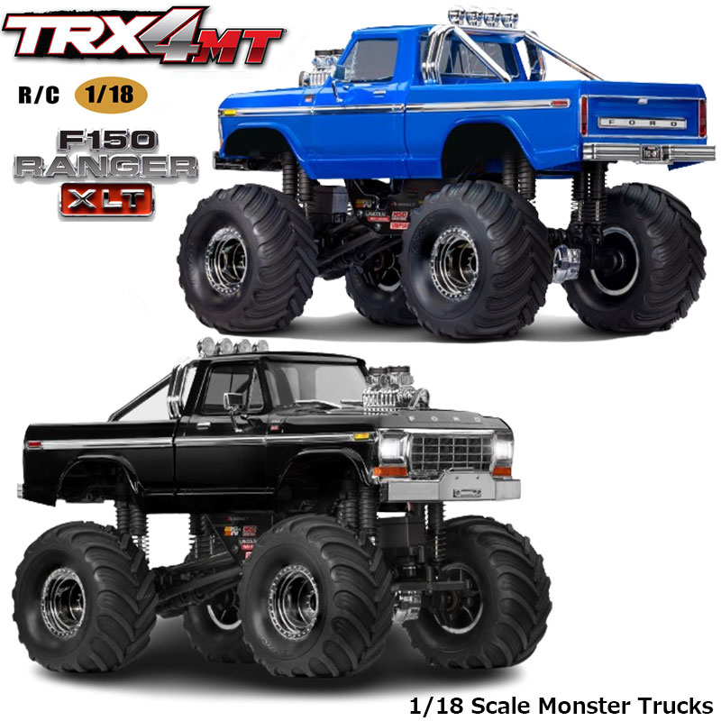 楽天市場】【在庫限り!】TRAXXAS トラクサス 1/18 ラジコン TRX 楽天市場】【在庫限り!】TRAXXAS トラクサス 1/18 ラジコン TRX