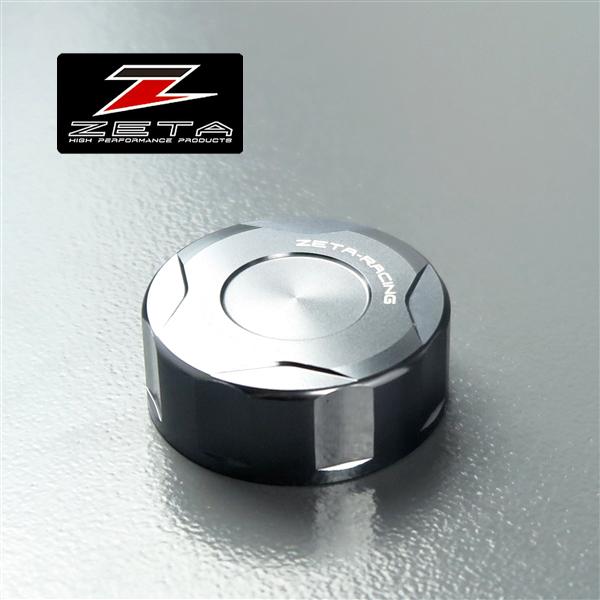 楽天市場】[展示品 未使用品] ◇ZETA フロントブレーキ用