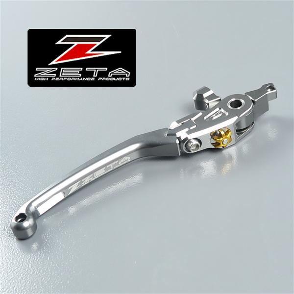 未使用保管品
Volkl フォルクル
大容量 バッグ ZERO HALLIBURTON セキュリティケース ZRP-ZX | Large Travel