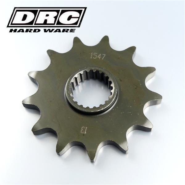 d331-547-13-c007.jpg