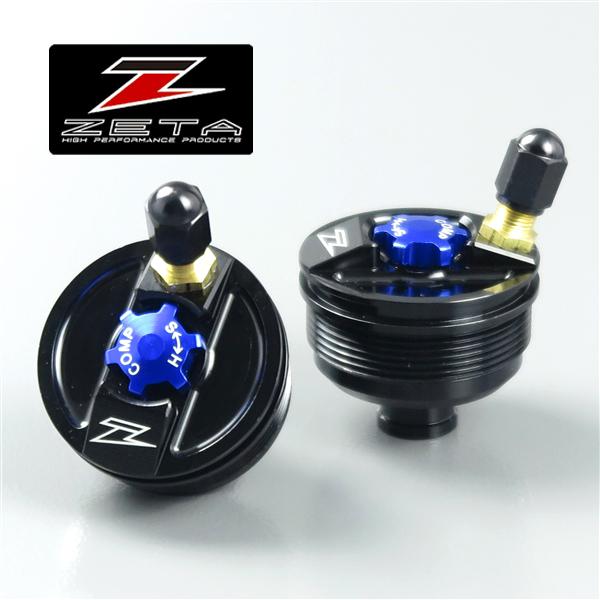 楽天市場】[展示品 未使用品] ◇ WR250R/WR250X DG15J/2007-2017年式