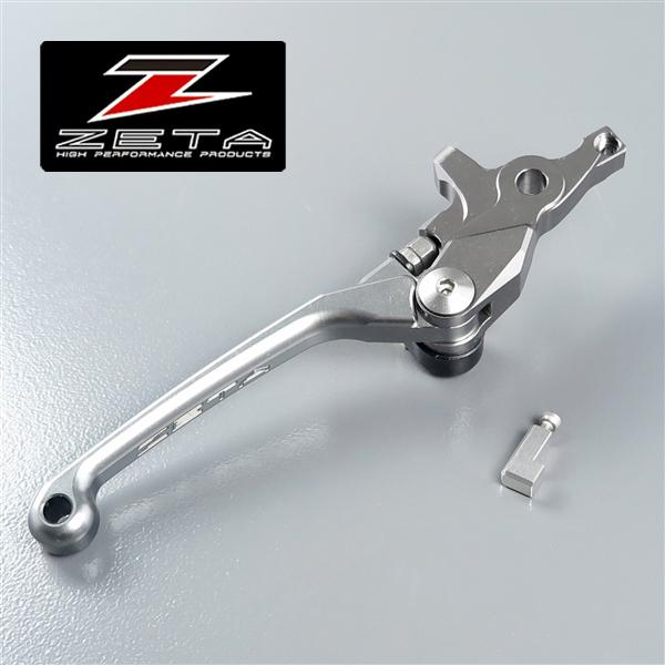 楽天市場】[展示品 未使用品] ◇ GSX-R600/GSX-R750 GSX-R1000