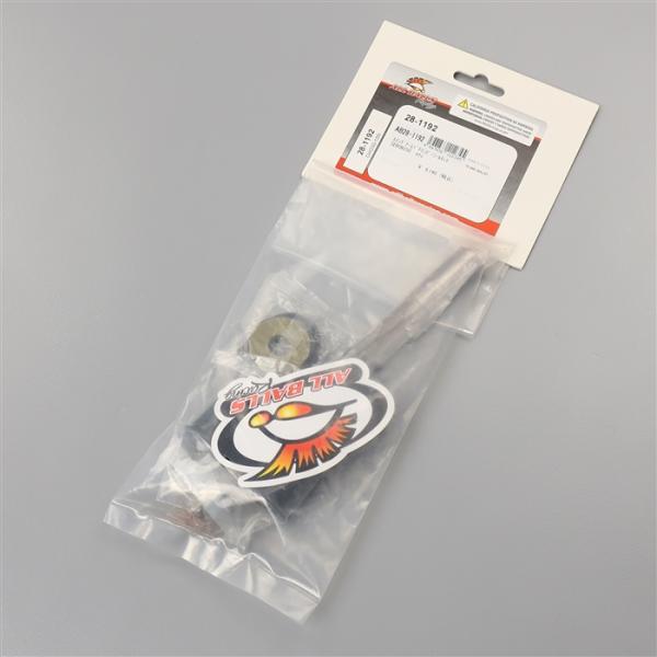 [展示品 未使用品] ◇XT250/'08-'22 ALL BALLS スイングアームベアリング シールキット (AB28-1192) [中古]