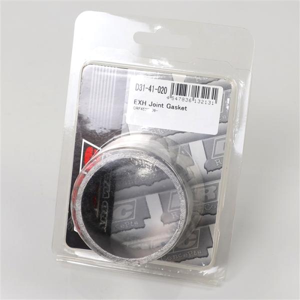 中古 HITACHI その他・不明 その他 ユンボ ZX-75UR (6741)｜中古